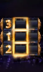 Code of Fortune