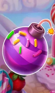 Candyfinity