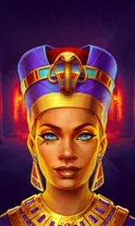 3 Luxor Pots: Hold and Win