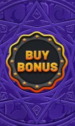 Coins of Alkemor: Extreme Magic - Hold & Win