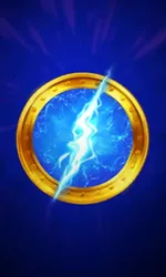 Energy Coins: Hold and Win