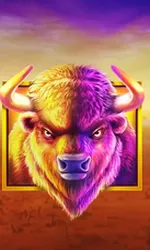 Buffalo King