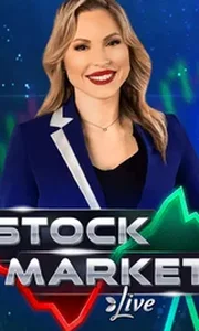 Stock Market