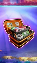Big Bass Vegas Double Down Deluxe