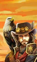 Frontier Lock & Load