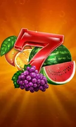 Hot Fruit Delights