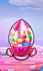 Sugar Rush